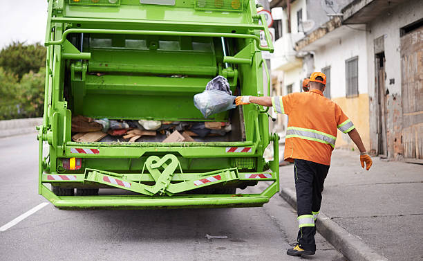 Best Same-Day Junk Removal Services  in South Rosemary, NC