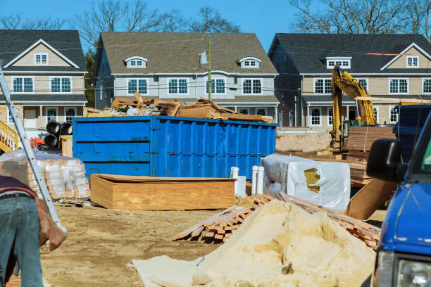 Best Hot Tub Removal  in South Rosemary, NC